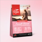 오리젠 강아지사료 스몰브리드 독, 1.8kg, 1개 : 젤리펫샵