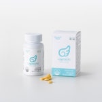 비타민엔젤스 나눔비타민 성인용 500mg x 120정 : 아름다운가게 공식스토어