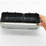 오펠 아스트라 쉐보레 캐퍼시용 엔진 컴퓨터 보드 ECU 96842730 0261201458 0261208782 : 신고래상