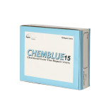 Chemblue 15 타이어 펑크 패치 : 크낙새