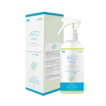 메이웰 아토마인 스프레이 300ml : 가온동물병원