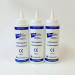 초음파젤(얼굴전용+바디용) 슈퍼소닉 초음파겔 페이스용 고주파초음파 마사지기기호환젤 : 굿메디러브