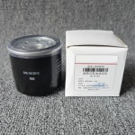 1pcs 오일 필터 요소 CHERY QQ / QQ3 0.8L 1.1L SQR 372 엔진 Autocar 모터 부품 372-1012010 : 신고래상