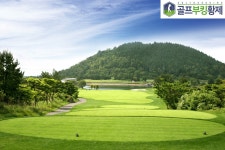 제주골프 라헨느 골프장 부킹 제주 명품구장 2인플  4인플레이 : 골프부킹황제