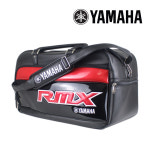 YAMAHA 야마하 Y16BBAR 리믹스 보스턴백 : 비제이커머스