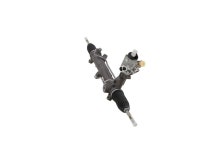 BMW E60 E63 E64 ZF 스티어링기어 랙앤피니언 785399328201 32106773767 32106775423 32106777536 (H2303.340) : 에이티랩오토