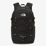 노스페이스 NM2DP04A BOREALIS SE 보레알리스 에스이 : 노스페이스 구월점