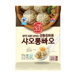 사조 대림선 즉석 포자 찐만두 외(22종) 고기 포자만두 전자레인지 : 푸드 아울렛