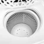 보르도 스텐 탈수기 DW-DL560 빨래 탈수 수영장 캠핑장 식당 업소용 : 조은쌤