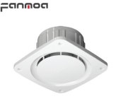엘팬닥트자재 일산점 | 팬모아 FMA-A150 욕실 환풍기 : 엘팬닥트자재