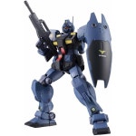 ROBOT혼 기동전사 건담 0083 SIDE MS RGM79Q 짐 쿠엘 Ver. ANIME : 호시나비