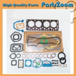 닛산 SD22 엔진 10101-G0725 용 정밀 검사 개스킷 트 : 다이뜸마켓