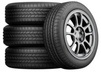 미쉐린타이어 프라이머AS 215/55R17 2155517 215 55 17 장착비별도,택배발송 : 제일총판