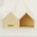 포레스트 하우징 원목 강아지 반려동물 고양이 추모함 - 펫포레스트 : 펫포레스트 스토어