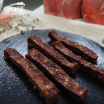 오늘,소고기 어때(단호박) : 부림상사