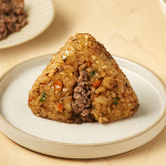 엄지식품 구운 주먹밥 5종 냉동김밥 소불고기, 100g, 5개 : 심플 푸드