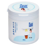 네이쳐러브메레 아기 삶기세탁세제 산소계표백제 분말형 500g 2개입 : 네이쳐러브메레