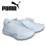 푸마 남녀 공용 러닝화 Duplex Evo (품번 361383 01/03/04/05) : 푸마 전주점