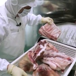 하모니농장 김주영 흙염소 흑염소진액 흑염소즙 흑염소엑기스 액기스 90ml 60포 : 하모니유기흑염소농장