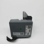 지프 레니게이드 TRW 파워 스티어링 모터 모듈 59320984 : 씨에스파츠