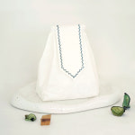 기능성 반려동물 한지유골주머니 대/중/소 반려동물 유골함 반영구보존 - 펫포레스트 : 펫포레스트 스토어