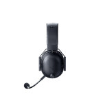 레이저코리아 블랙샤크 V2 프로 2023 Razer BlackShark V2 Pro (2023) 무선 게이밍 헤드셋 : 레이저플레이스