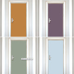 현관문시트DMC33,DMC34,DMC35,DMC36,DMC37,DMC38,DMC39,DMC40,플레이타입A,CDS35,CDS36,HI 02,도트,럭키 세븐,키즈 카페 남자 화장실... 