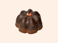 저당 빵 파운드 글루텐프리 부모님 건강 간식 임산부 선물 임당 크리스마스 : 키토빵앗간