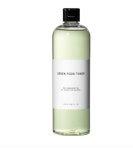 그레이멜린 그린 푸드 토너 500ml : 뷰티앤그루밍