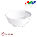 돌산멜라민 미색 내추럴 우동기 20호 DS-6630 : 미즈프레소