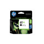 [HP]정품잉크 CH563WA 61XL 검정 Deskjet 1000 1010 1050 2050 : MONO전산