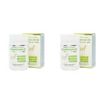 MEDI PLUS GOATSTRUM-Q  메디플러스 고트스트럼 큐 산양유 영양제 150정 2팩 : 런타워