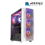 게이밍PC i5 6500 GTX1060 3G 조립컴퓨터 : 메모리친구