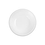 돌산멜라민 미색 탕기 13호 DS-6323 : 미즈프레소