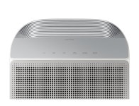 삼성 블루스카이 5500 (60 ㎡) AX060CG500GGD : 삼성E스토어