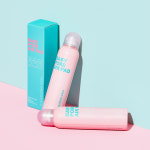 수프라알엑스 포어 에어 아이스 모공패드 올데이 스킨 패드 120ml : 미쁘다희경