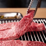 투뿔한우 한판 800g 1++ 삼각살 구이용 특수부위 설깃머리살 등심 채끝 투플 투쁠 모둠 보섭살 앞치마살 : 부위부위