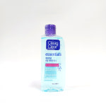 클린앤클리어 에센셜 오일 컨트롤 토너 100ml : 1thek