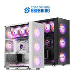 게이밍 컴퓨터 인텔 i7 13700F GTX1660 Super 조립PC 본체 : 메모리프렌드