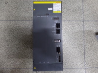 FANUC 화낙 A06B-6087-H126 : 서광산전