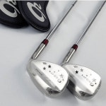 [Even Golf] 정품 이븐골프 프리미엄 남성 수제 명품 단조 웨지 52도 56도 : 오늘 ONL 마켓