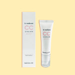 바닐라코 잇 래디언트 비건 씨씨크림 30ml (SPF17 PA+) : 슈슈 하임
