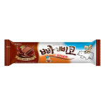 빠삐코 35개 초코 쭈쭈바 대용량 추억의 편의점 아이스크림 쮸쮸바 뽕따 토마토마 탱크보이 : 마켓갈시간