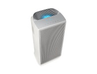 삼성 블루스카이 5500 (60 ㎡) AX060CG500GGD : 삼성E스토어