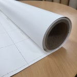 현대L&C 보닥 인테리어 필름 접착 시트지 필름지 S115(일반) : 에스앤에이치상사