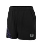 [XIOM] 프로 레그(PRO LEG) 하의 2컬러 : 탁구빌리지