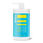 블리스 레몬 세이지 바디워시 946ml / Bliss, Lemon & Sage : PDXMall