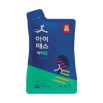 정관장 아이패스 J 40ml 30포 성장기 청소년 홍삼 : 에스유컴퍼니