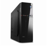앱코 NCORE T30 스위티 PC케이스 : 키보드-케이스 정품 스토어