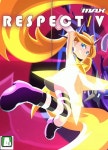 디제이맥스 리스펙트 V DJMAX RESPECT V / PC코드 이메일전송 / 한글 : 바둑이419